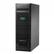 Máy chủ HPE Proliant  ML110 Gen10 (872307-B21)
